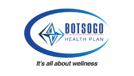 botsogo.vavlc0Z1.png